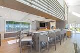 4740 Ocean Boulevard - Photo 37