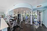 4740 Ocean Boulevard - Photo 40