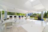 4740 Ocean Boulevard - Photo 41