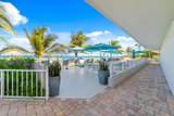 4740 Ocean Boulevard - Photo 43
