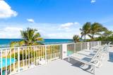 4740 Ocean Boulevard - Photo 44