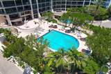 4740 Ocean Boulevard - Photo 46