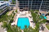 4740 Ocean Boulevard - Photo 47