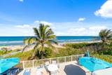 4740 Ocean Boulevard - Photo 48