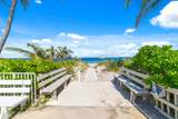 4740 Ocean Boulevard - Photo 49