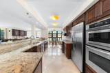4740 Ocean Boulevard - Photo 5