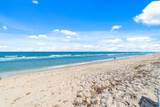 4740 Ocean Boulevard - Photo 50