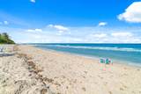 4740 Ocean Boulevard - Photo 51