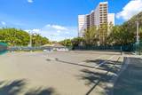 4740 Ocean Boulevard - Photo 52