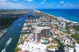 4740 Ocean Boulevard - Photo 53