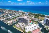 4740 Ocean Boulevard - Photo 55