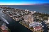 4740 Ocean Boulevard - Photo 56
