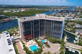 4740 Ocean Boulevard - Photo 57