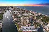 4740 Ocean Boulevard - Photo 59