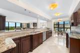 4740 Ocean Boulevard - Photo 6