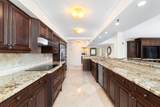 4740 Ocean Boulevard - Photo 7