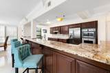 4740 Ocean Boulevard - Photo 8