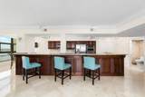4740 Ocean Boulevard - Photo 9