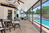 8884 Spring Valley Drive - Photo 10