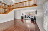 8884 Spring Valley Drive - Photo 11