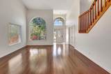 8884 Spring Valley Drive - Photo 13
