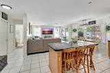 8884 Spring Valley Drive - Photo 14