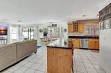 8884 Spring Valley Drive - Photo 15