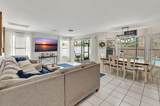 8884 Spring Valley Drive - Photo 16
