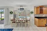 8884 Spring Valley Drive - Photo 17