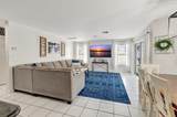 8884 Spring Valley Drive - Photo 18