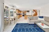 8884 Spring Valley Drive - Photo 19