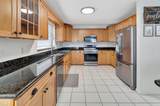 8884 Spring Valley Drive - Photo 20