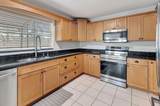8884 Spring Valley Drive - Photo 21