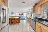 8884 Spring Valley Drive - Photo 22