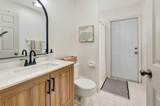 8884 Spring Valley Drive - Photo 23