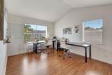 8884 Spring Valley Drive - Photo 24