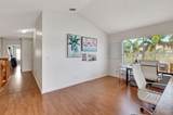 8884 Spring Valley Drive - Photo 25