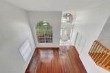 8884 Spring Valley Drive - Photo 26