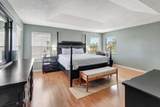 8884 Spring Valley Drive - Photo 28