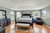 8884 Spring Valley Drive - Photo 29