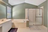 8884 Spring Valley Drive - Photo 30