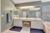 8884 Spring Valley Drive - Photo 31