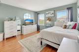 8884 Spring Valley Drive - Photo 34