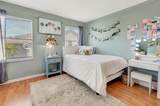 8884 Spring Valley Drive - Photo 35