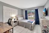 8884 Spring Valley Drive - Photo 36