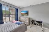 8884 Spring Valley Drive - Photo 37