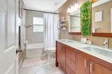 8884 Spring Valley Drive - Photo 38
