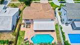 8884 Spring Valley Drive - Photo 41