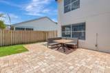 8884 Spring Valley Drive - Photo 42