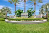 8884 Spring Valley Drive - Photo 43
